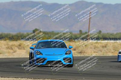 media/Mar-18-2023-Speed Ventures (Sat) [[2b5dd21371]]/3-Green Group/Session 1 (Turn 16)/